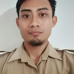 Faisal Mahlufi