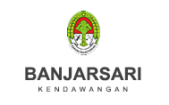 Logo Website