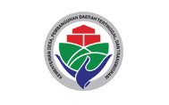 Logo Website